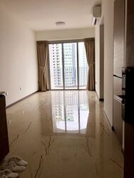 Queens Peak (D3), Condominium #356768781